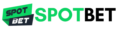 SPOTBET