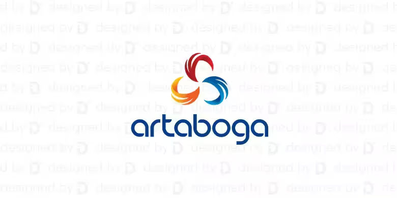 Lowongan Kerja PT Arta Boga Cemerlang Surakarta Lowongan Kerja PT Arta Boga Cemerlang Surakarta