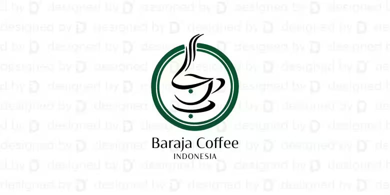 Lowongan Kerja PT Sari Coffee Nusantara Cirebon Lowongan Kerja PT Sari Coffee Nusantara Cirebon