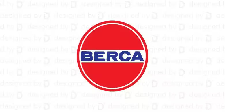 Lowongan Kerja PT Berca Mandiri Perkasa Lampung Lowongan Kerja PT Berca Mandiri Perkasa Lampung