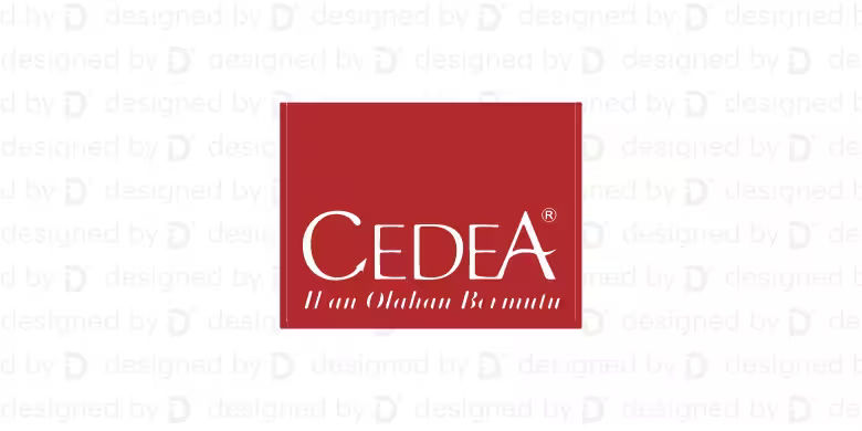 Lowongan Kerja PT CitraDimensi Arthali (CEDEA) Majalengka Lowongan Kerja PT CitraDimensi Arthali (CEDEA) Majalengka