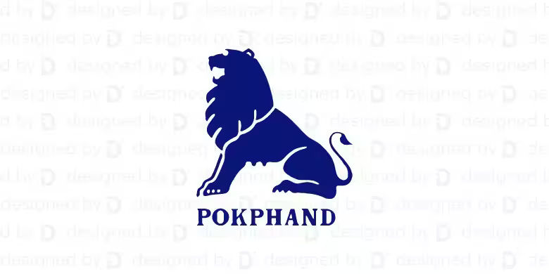 PT Charoen Pokphand Indonesia Semarang PT Charoen Pokphand Indonesia Semarang