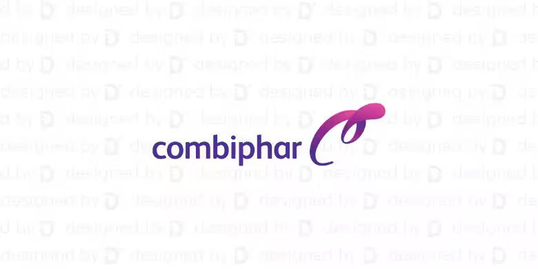 Lowongan Kerja PT Combiphar Bandung