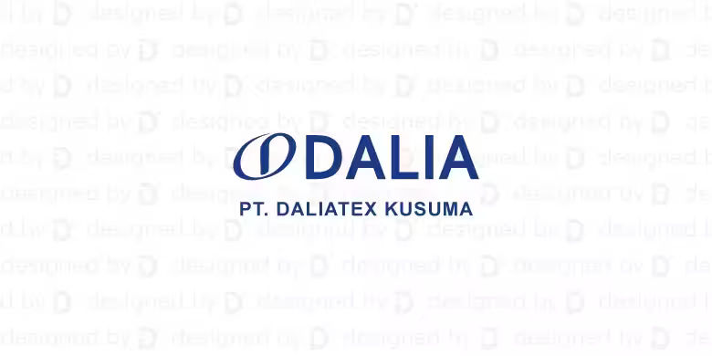 Lowongan Kerja PT Daliatex Kusuma Bandung