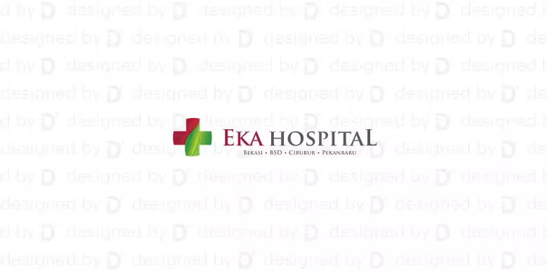 Lowongan Kerja PT Pelita Reliance International Hospital Cibubur Lowongan Kerja PT Pelita Reliance International Hospital Cibubur