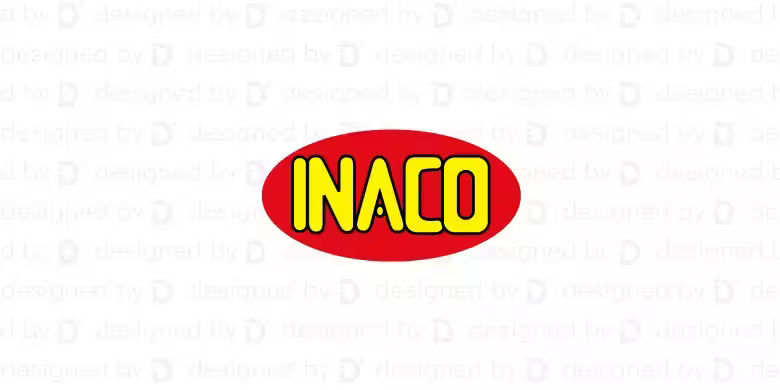 PT Nirmas Utama Bekasi (INACO)