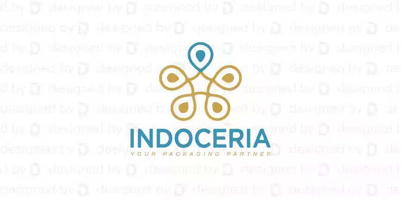 Lowongan Kerja PT Indo Ceria Plastik and Printing Sidoarjo Lowongan Kerja PT Indo Ceria Plastik and Printing Sidoarjo