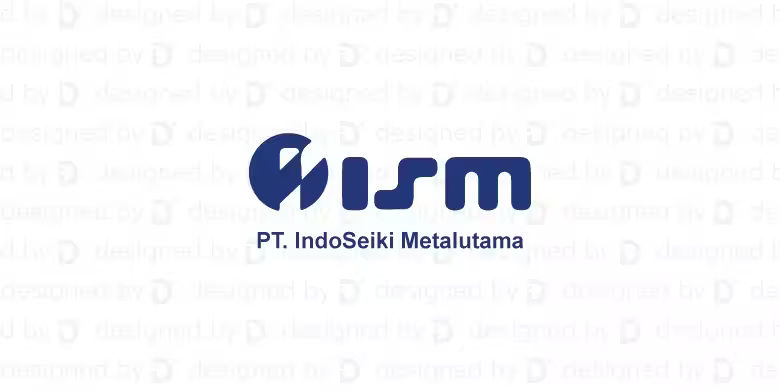 Lowongan Kerja PT Indoseiki Metalutama Tanggerang