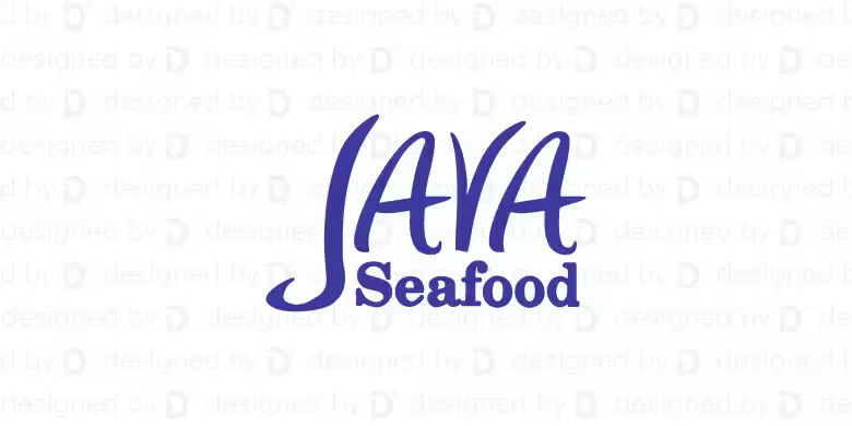Lowongan Kerja PT Java Seafood Indramayu