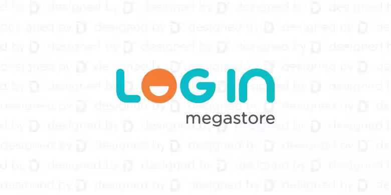 Lowongan Kerja PT Log In Megastore Bandung
