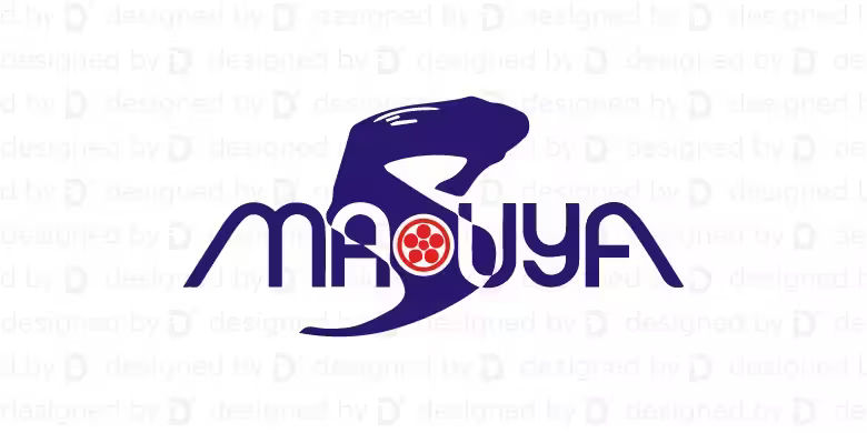 Lowongan Kerja PT Masuya Graha Trikencana Bandung Lowongan Kerja PT Masuya Graha Trikencana Bandung