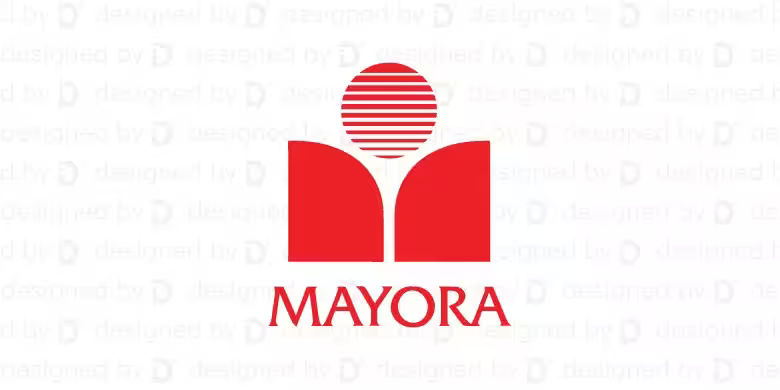 Lowongan Kerja PT Mayora Indah Tbk Purwosari Lowongan Kerja PT Mayora Indah Tbk Purwosari