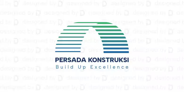 Lowongan Kerja PT Persada Konstruksi Bekasi