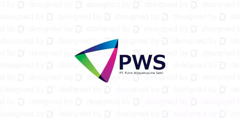 Lowongan Kerja PT Putra Wijayakusuma Sakti Semarang