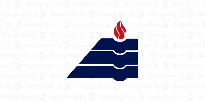 Lowongan Kerja PT Samator Group Jakarta