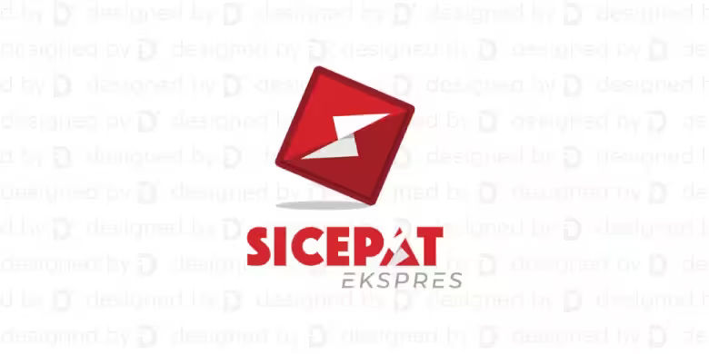 Lowongan Kerja PT Sicepat Ekspres Indonesia Jakarta