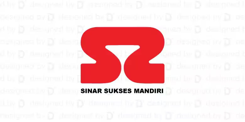 Lowongan Kerja PT Sinar Sukses Mandiri Purwakarta