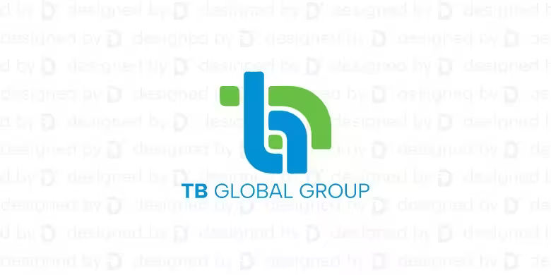 Lowongan Kerja PT Tribuana Global Group Jakarta