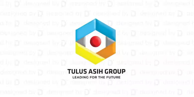 Lowongan Kerja PT Tulus Asih Group Cirebon Lowongan Kerja PT Tulus Asih Group Cirebon