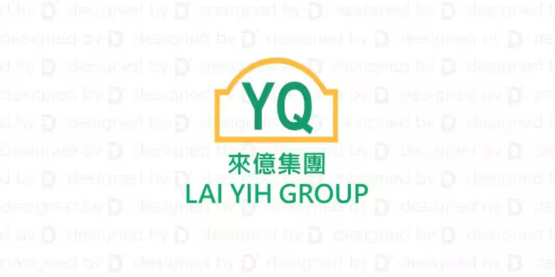 Lowongan Kerja PT Yih Quan Footwear Indonesia Batang Lowongan Kerja PT Yih Quan Footwear Indonesia Batang