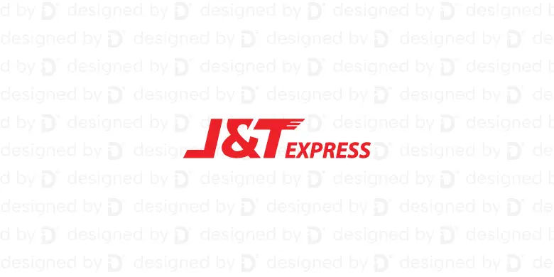 Lowongan Kerja PT Global Jet Express Jakarta