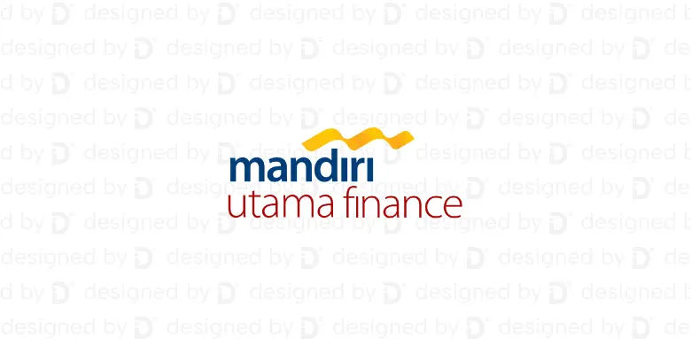 Lowongan Kerja PT Mandiri Utama Finance Cirebon