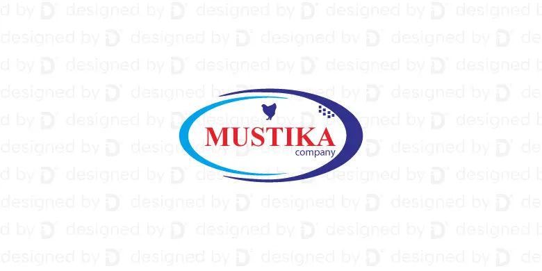 Lowongan Kerja PT Mustika Jaya Lestari Karang Anyar