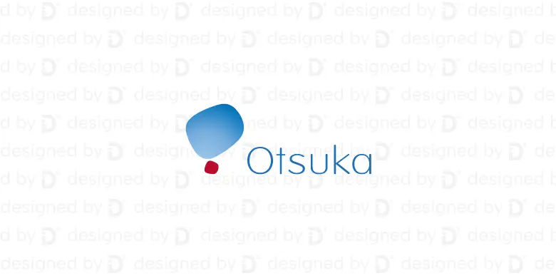 Lowongan Kerja PT Otsuka Distribution Indonesia Bekasi Lowongan Kerja PT Otsuka Distribution Indonesia Bekasi