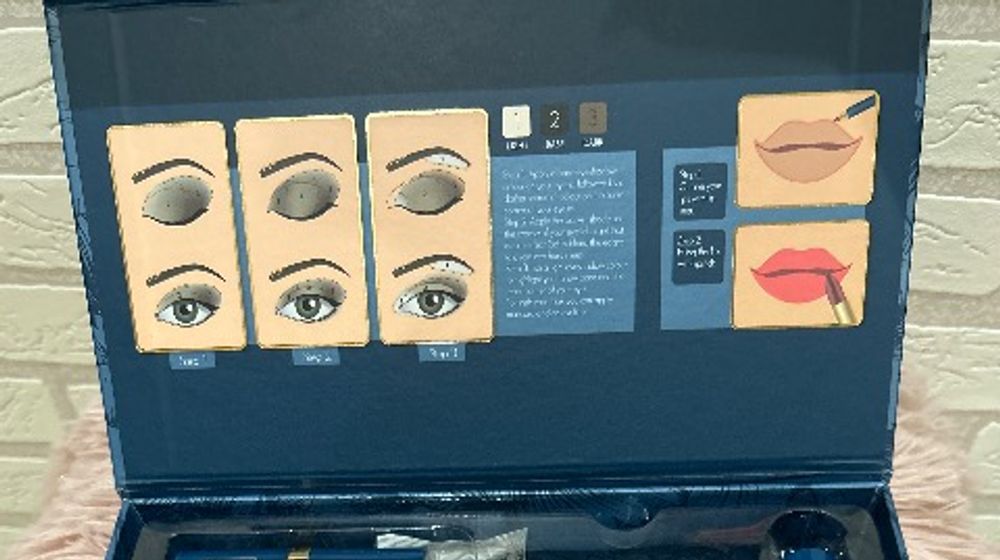 Regalos de belleza: sets y kits para acertar seguro