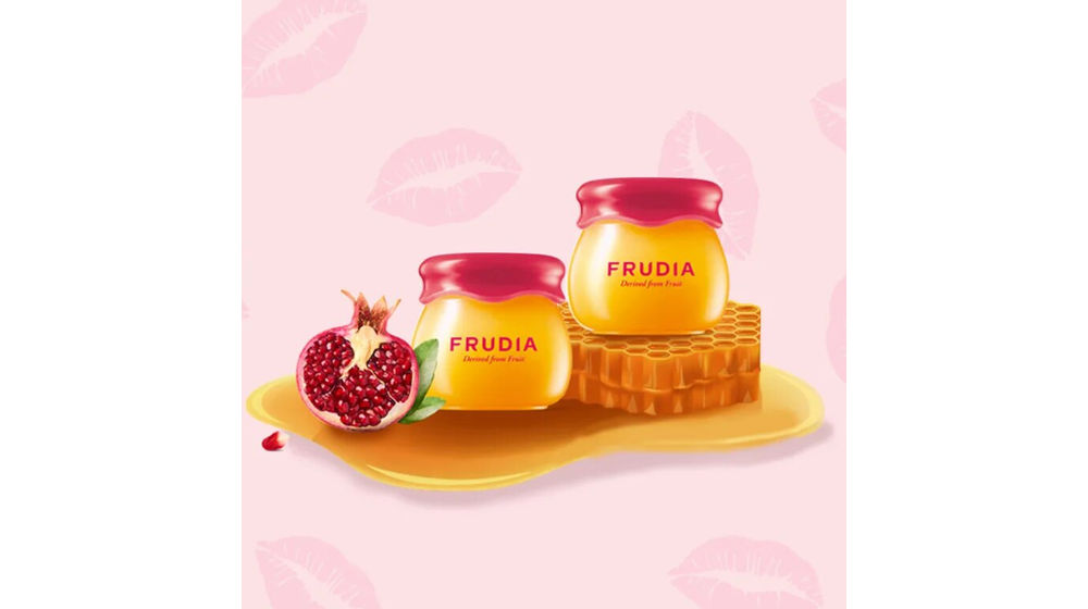 Cuidado de labios: adiós a la sequedad y hola al volumen