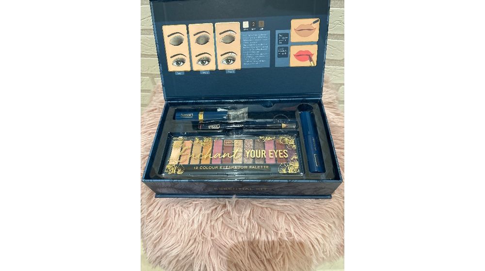 Regalos de belleza: sets y kits para acertar seguro