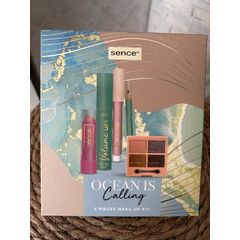 Set Oceans is calling image
