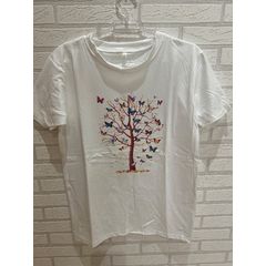 Camiseta Life image