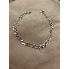 Pulsera Trenzada image