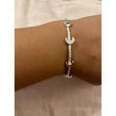PULSERA MOON image