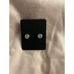 Pendientes LUZ image