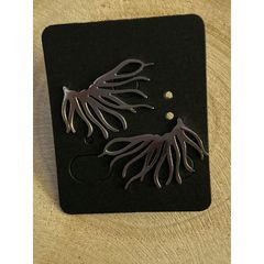 Pendientes Alas image