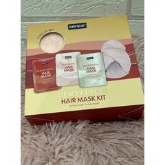Kit Cabello image