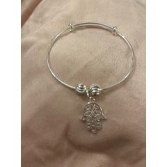 Pulsera Mano Fatima image