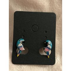 Pendientes PARROT image