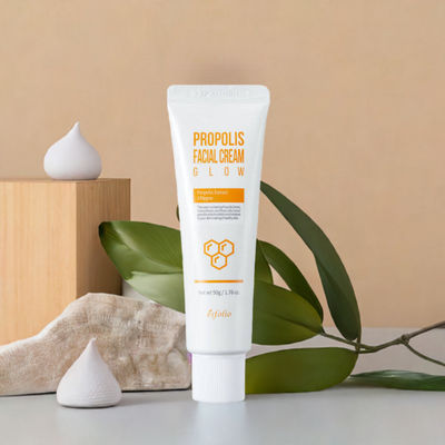 Propolis Facial Cream