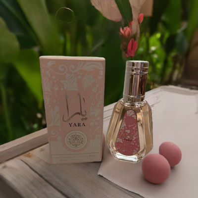 Yara Mini