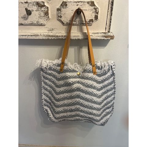 Bolso Dakota