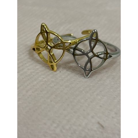 Anillo Celta