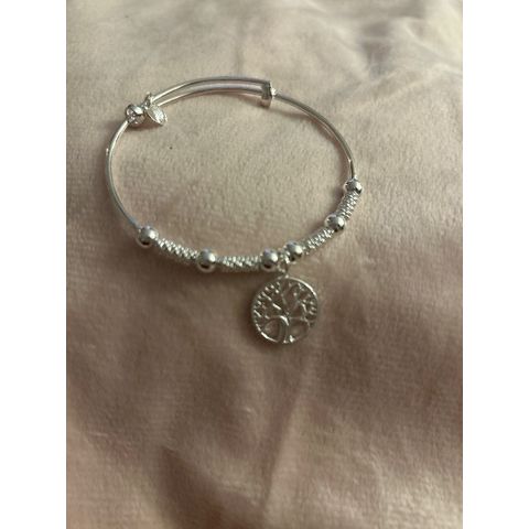 Pulsera Life