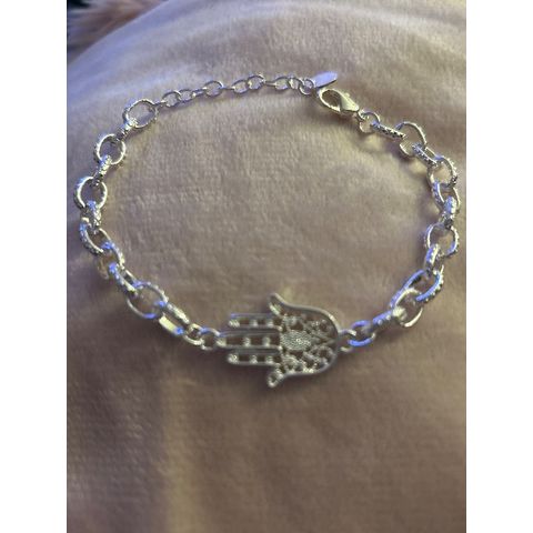 Pulsera True