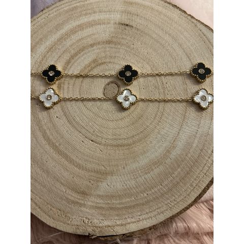 Pulsera Flower