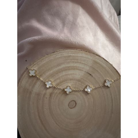 Pulsera Garden