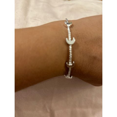 Pulsera Moon