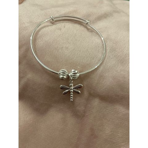 Pulsera Dragon Fly